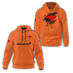 McLaren Apparels USPL285