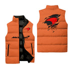 McLaren Apparels USPL285