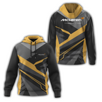 McLaren Apparels USPL286