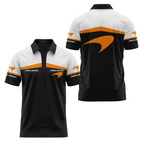 McLaren Apparels USPL287