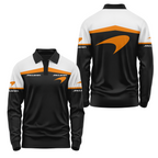 McLaren Apparels USPL287