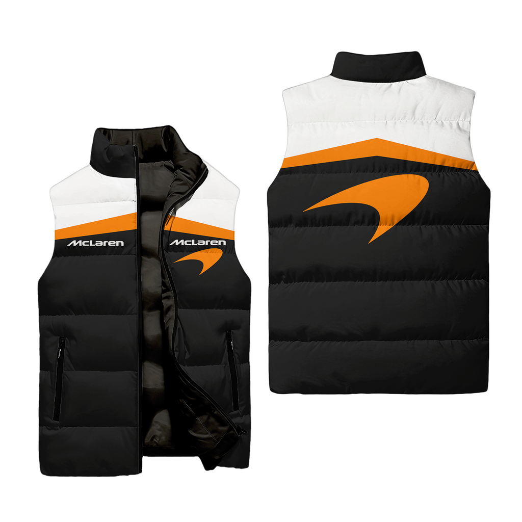 McLaren Apparels USPL287