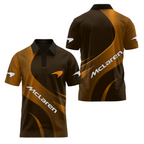 McLaren Apparels USPL289