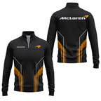 McLaren Apparels USPL291