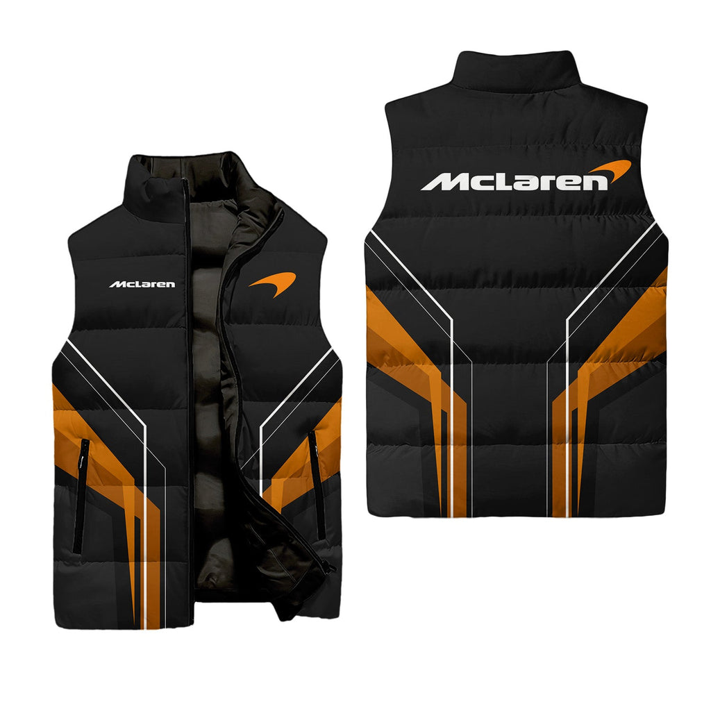 McLaren Apparels USPL291