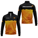 McLaren Apparels USPL294
