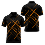 McLaren Apparels USPL295