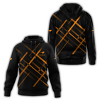McLaren Apparels USPL295