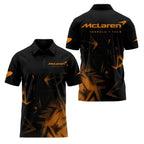 McLaren Apparels USPL296