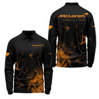 McLaren Apparels USPL296