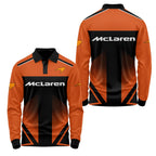 McLaren Apparels USPL297