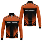 McLaren Apparels USPL297