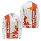 McLaren Apparels USPL300