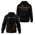 McLaren Apparels USPL487