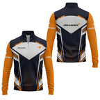 McLaren Apparels USPL495