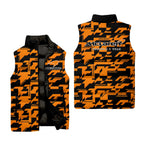 McLaren Apparels USPL508