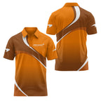 McLaren Apparels USPL510