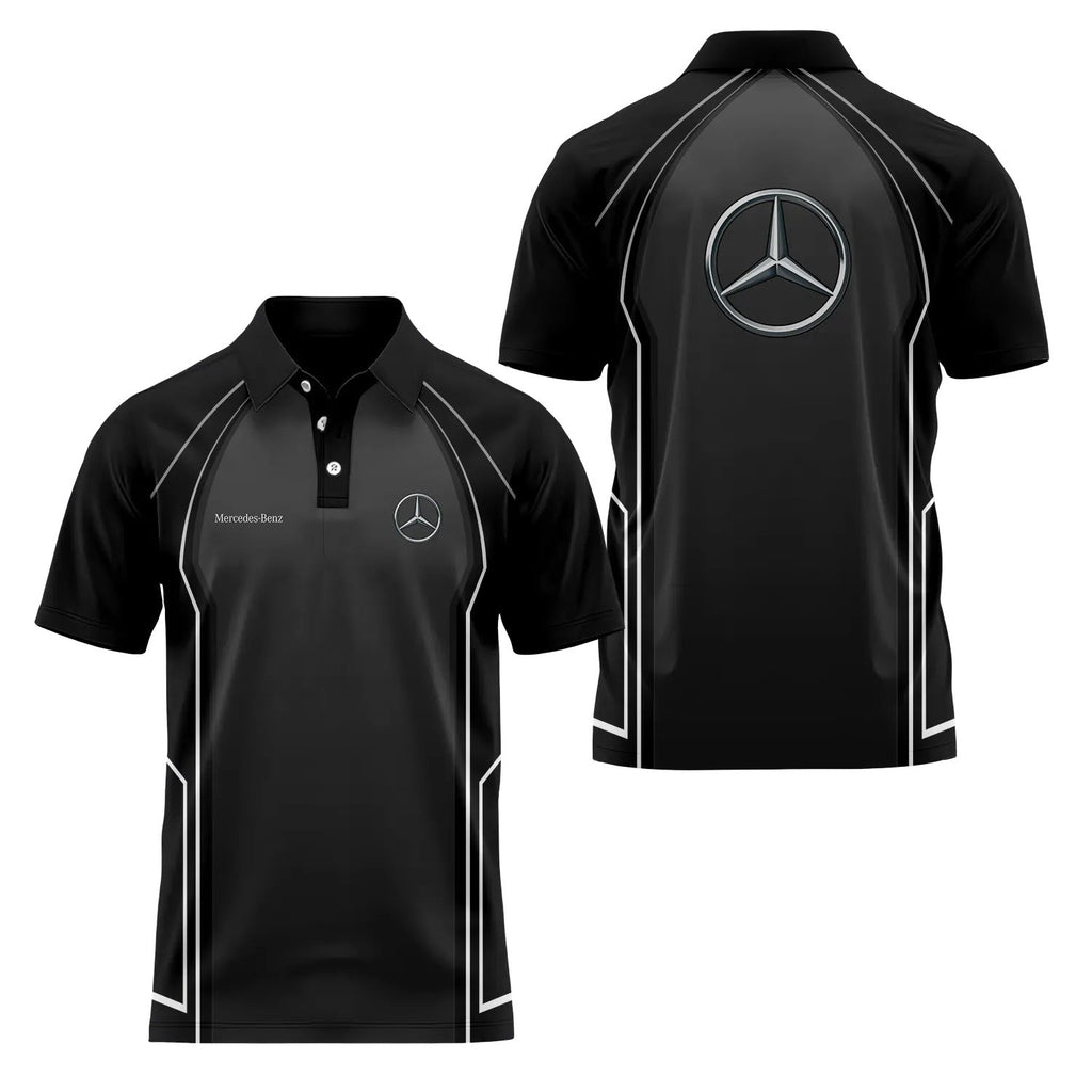 Mercedes-Benz Apparels SC061