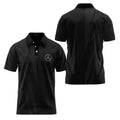 Mercedes-Benz Apparels SC062