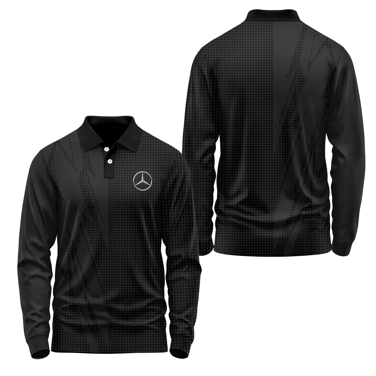 Mercedes-Benz Apparels SC062