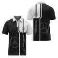 Mercedes-Benz Apparels SC064