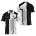 Mercedes-Benz Apparels SC065