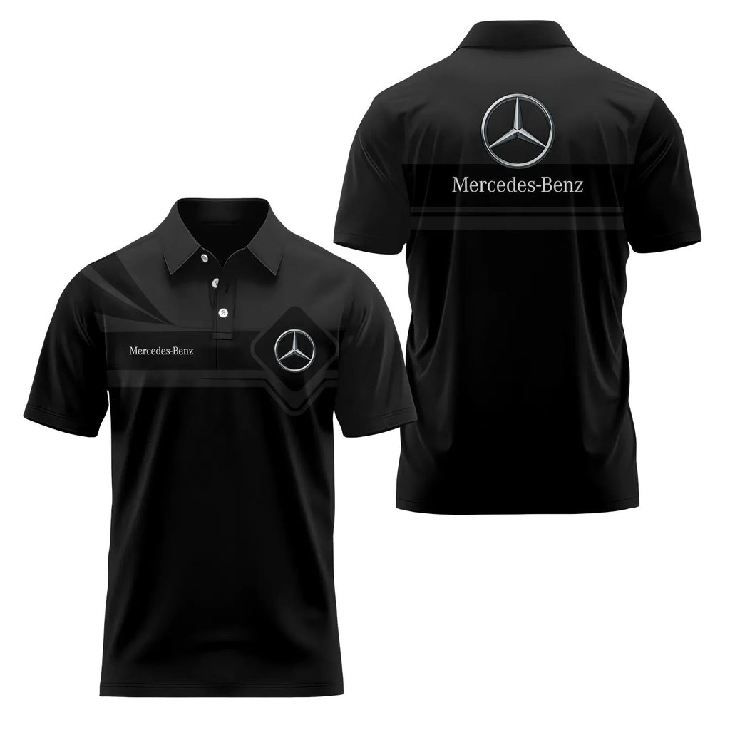 Mercedes-Benz Apparels SC066