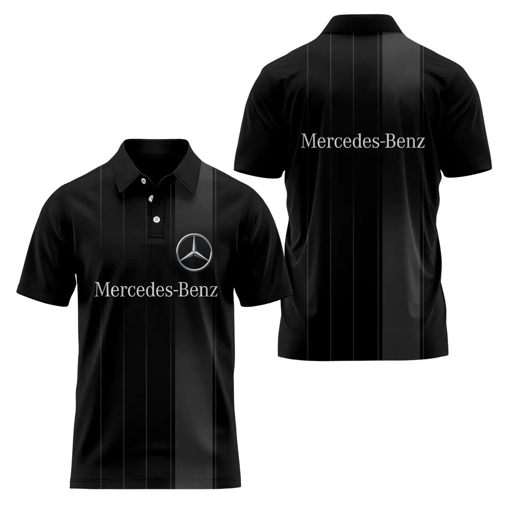 Mercedes-Benz Apparels SC068