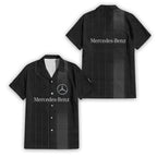 Mercedes-Benz Apparels SC068