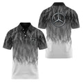 Mercedes-Benz Apparels SC069