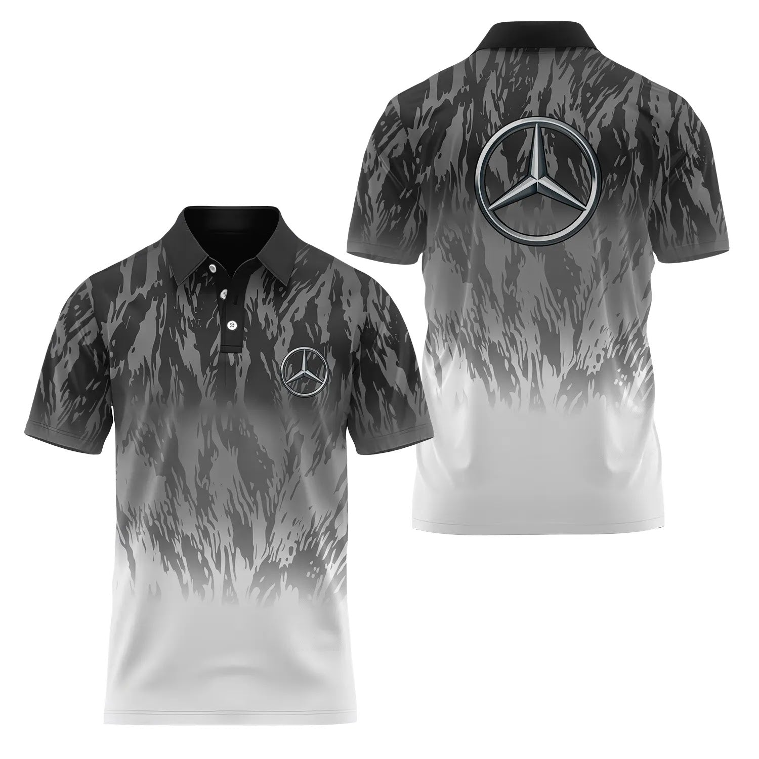 Mercedes-Benz Apparels SC069