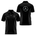 Mercedes-Benz Apparels SC072