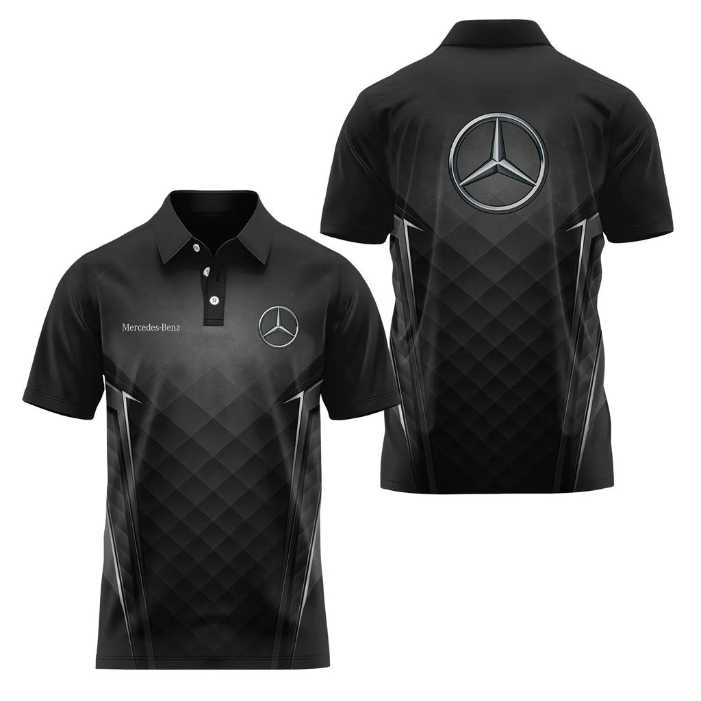 Mercedes-Benz Apparels SC074