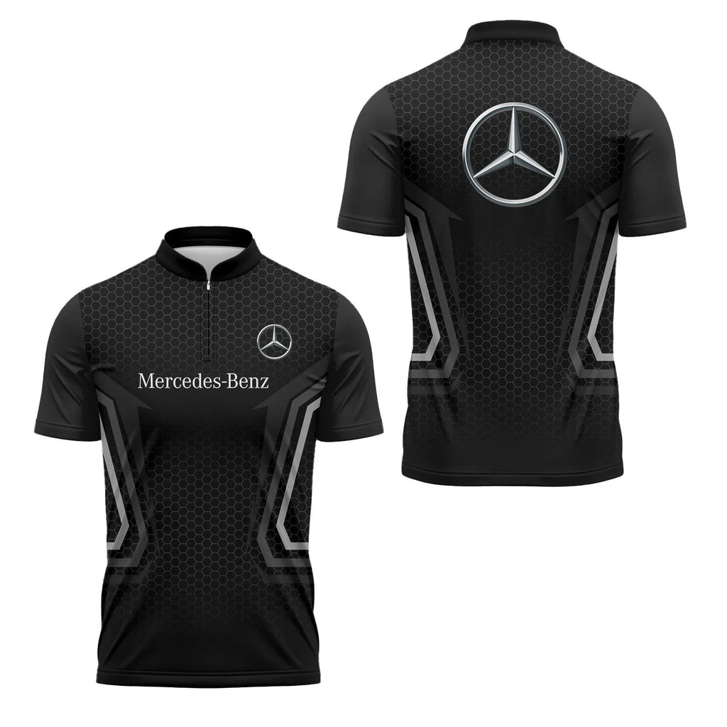 Mercedes-Benz Apparels SC075