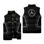 Mercedes-Benz Apparels SC075