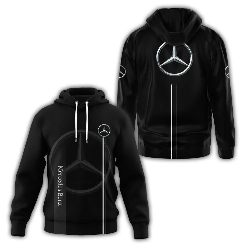 Mercedes-Benz Apparels SC077