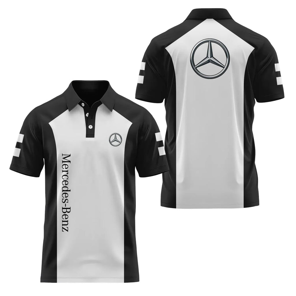 Mercedes-Benz Apparels SC078