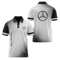 Mercedes-Benz Apparels SC079