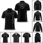 Mercedes-Benz Apparels SC084