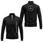 Mercedes-Benz Apparels SC084