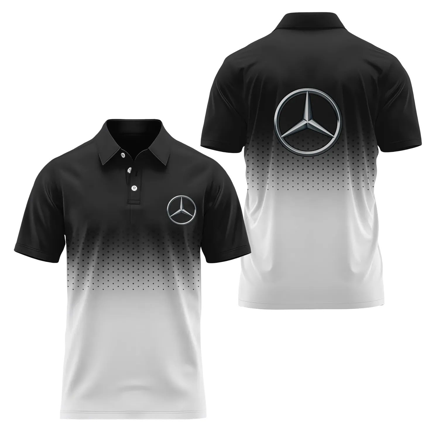 Mercedes-Benz Apparels SC094