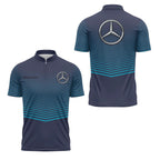 Mercedes-Benz Apparels SC099