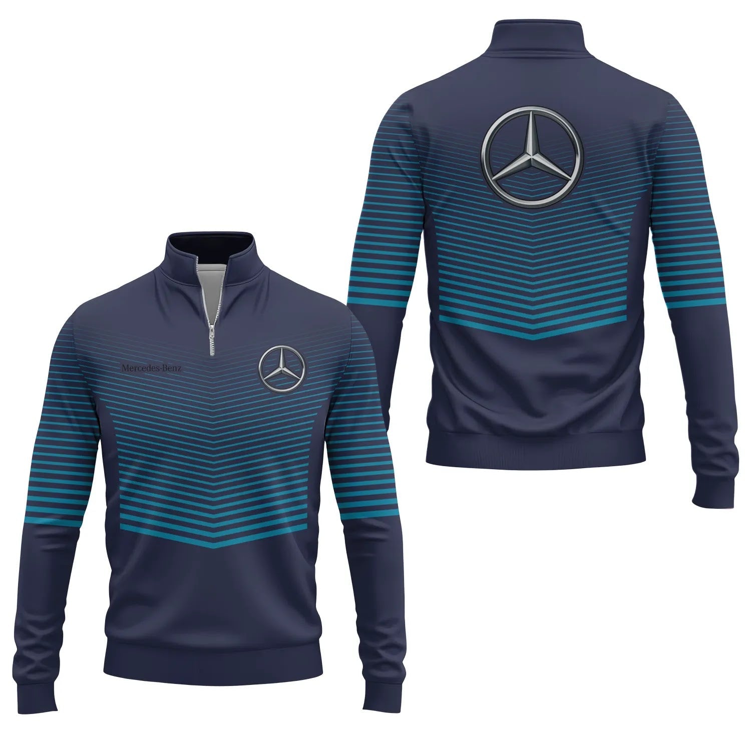 Mercedes-Benz Apparels SC099