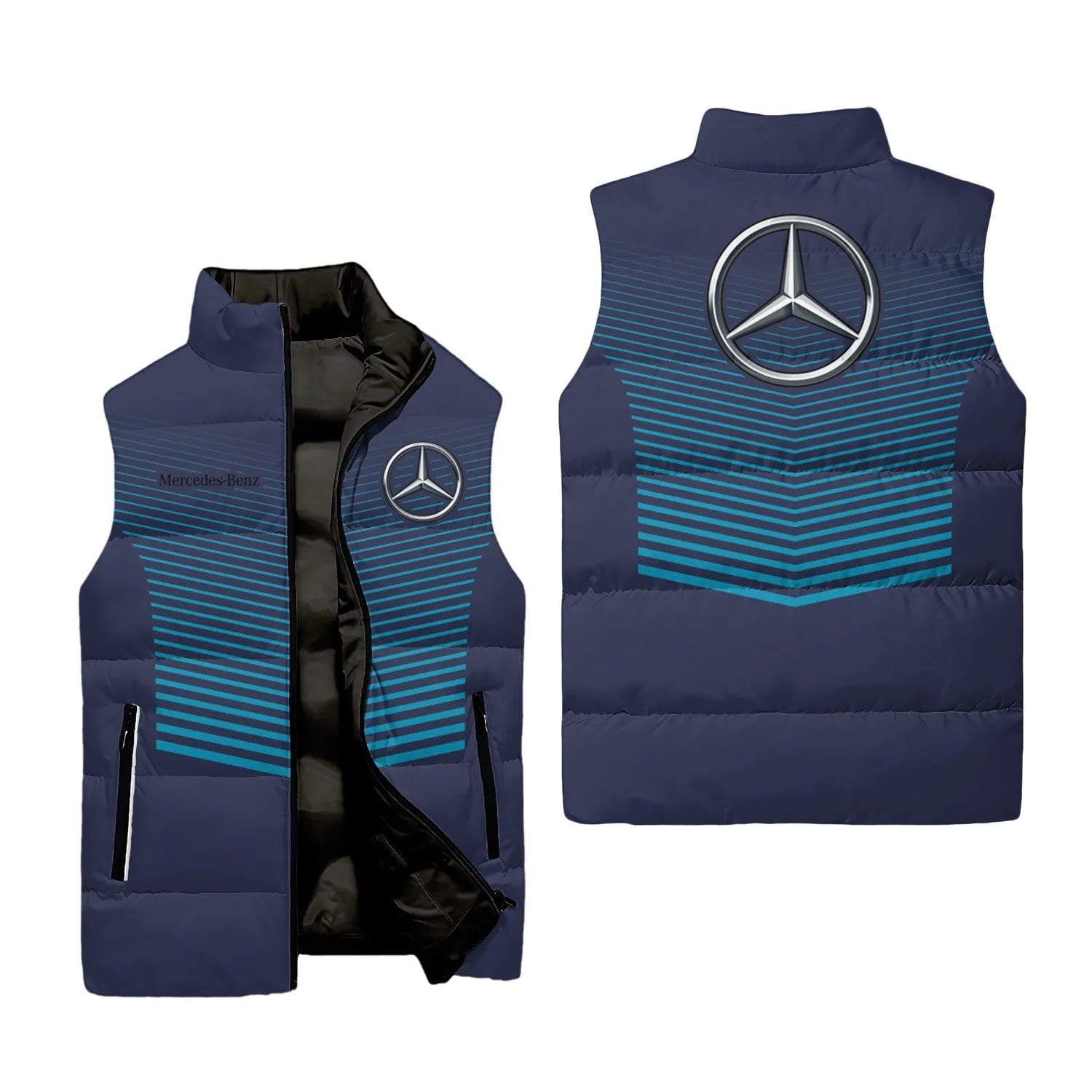 Mercedes-Benz Apparels SC099