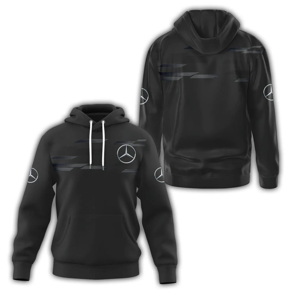 Mercedes-Benz Apparels SC100