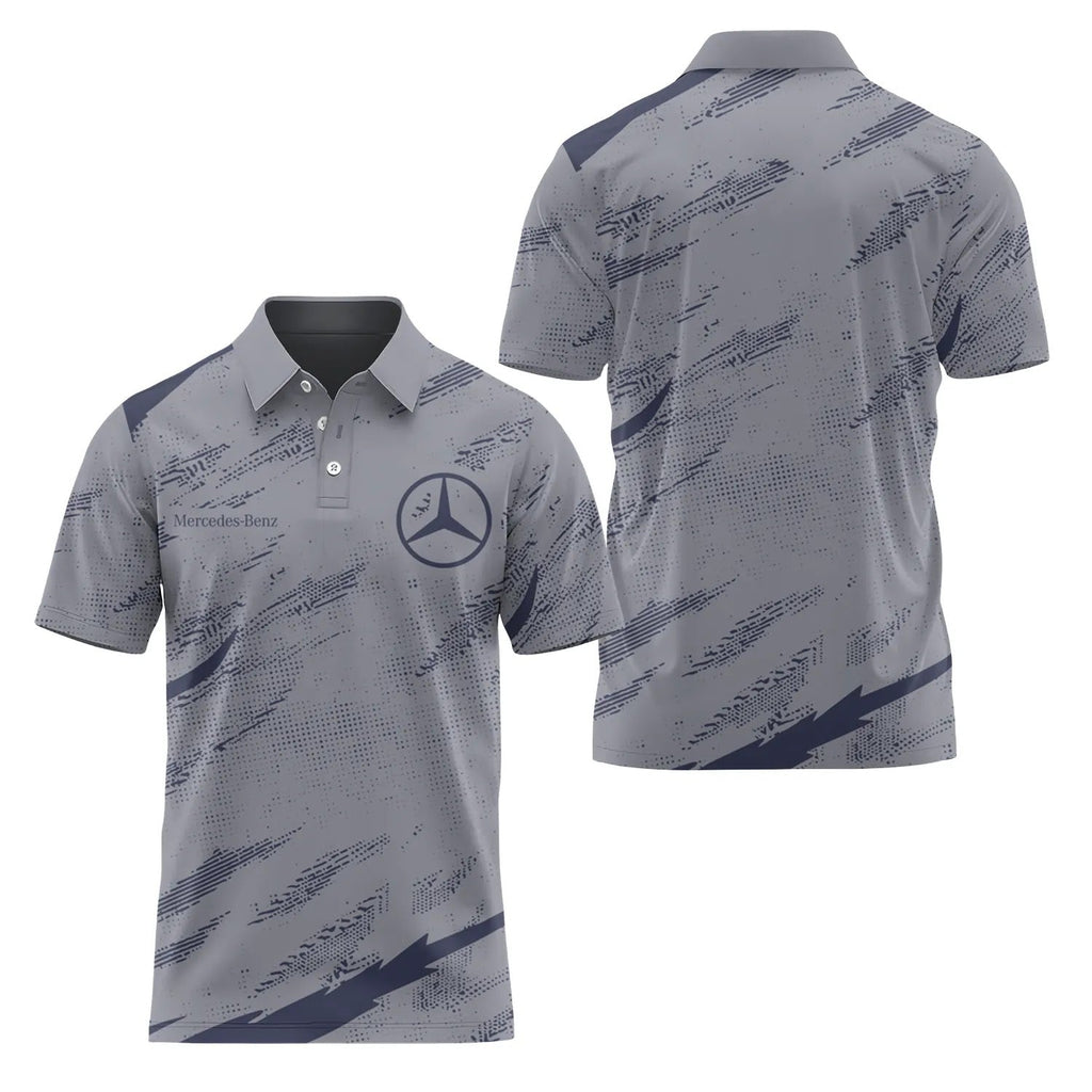 Mercedes-Benz Apparels SC101