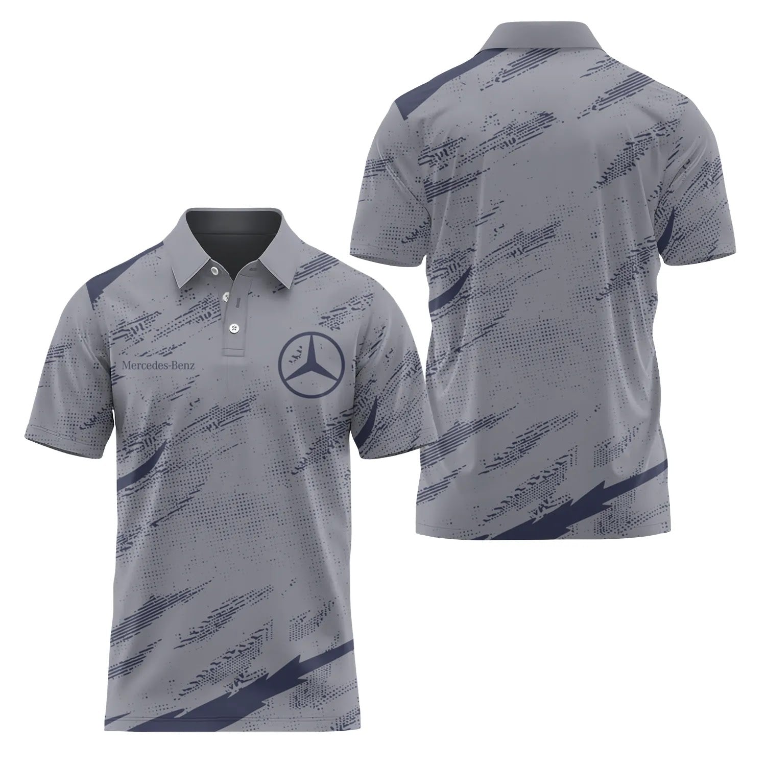 Mercedes-Benz Apparels SC101