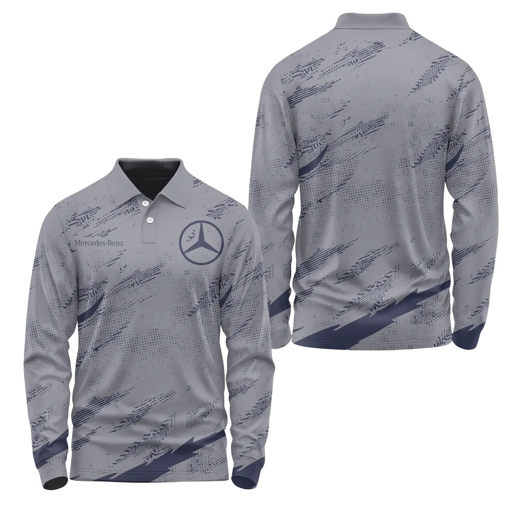 Mercedes-Benz Apparels SC101