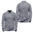 Mercedes-Benz Apparels SC101