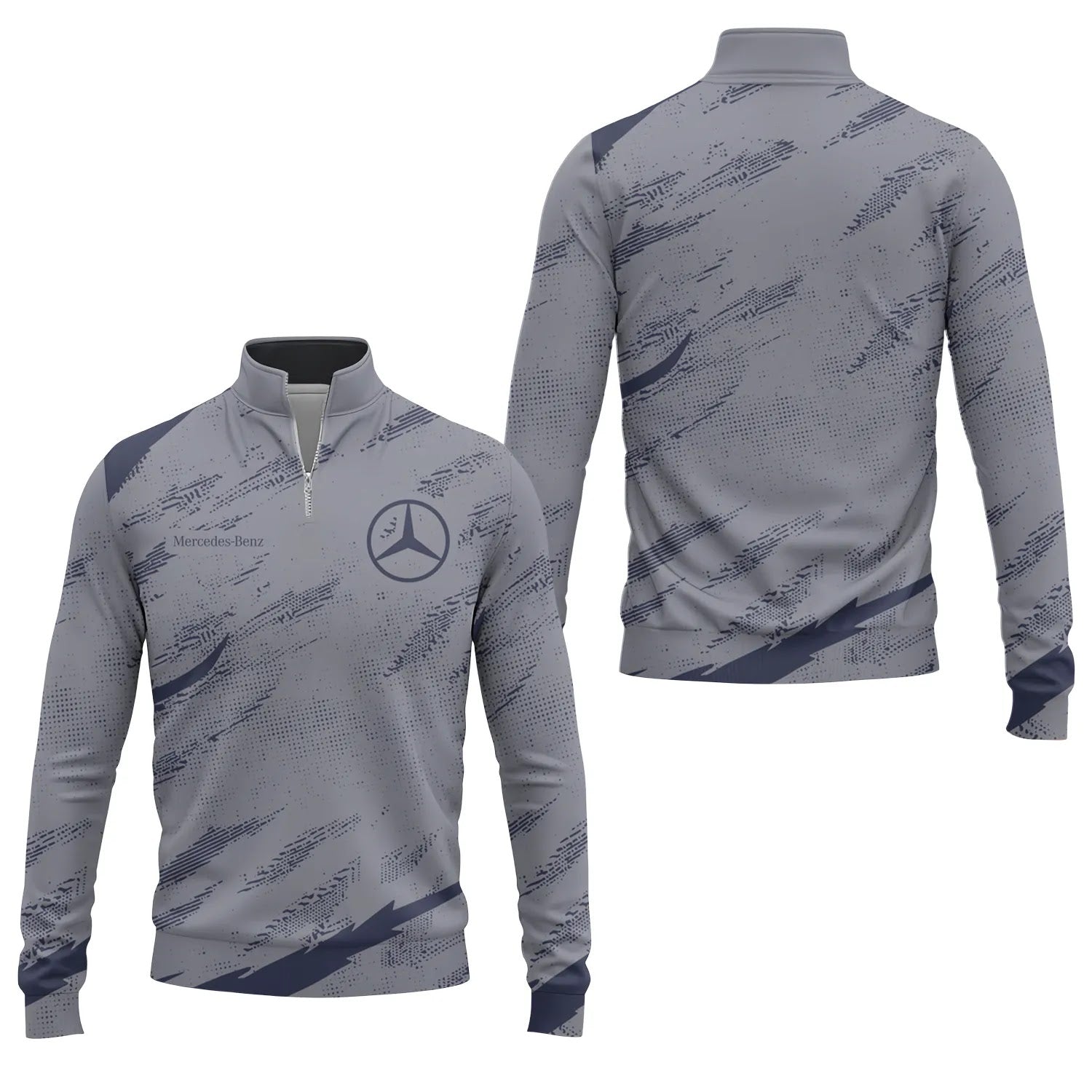 Mercedes-Benz Apparels SC101